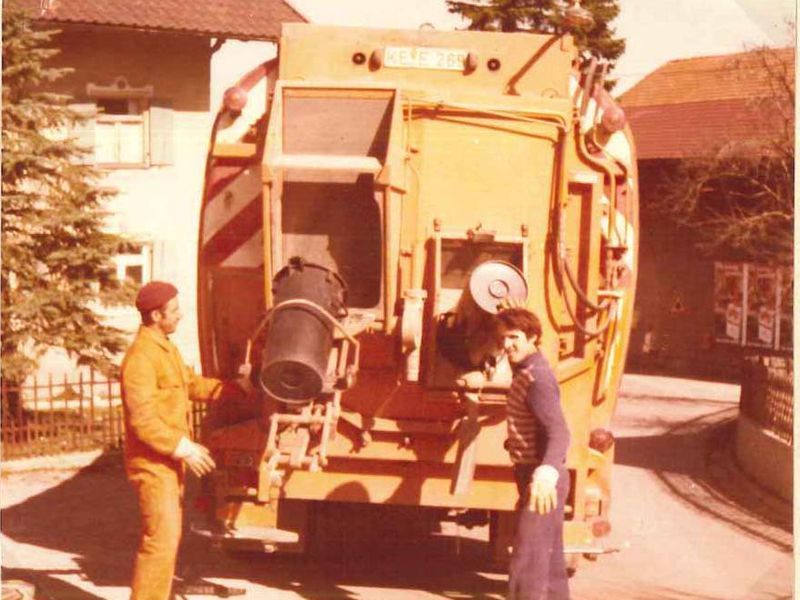 dorr-historie-kempten-slider-abfallentsorgungsteam